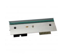 Печатающая головка TSC MH340P, MH340T (98-0600022-01LF), 300 dpi