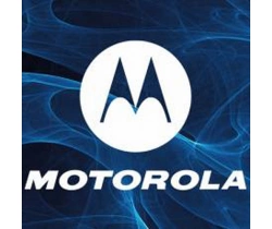 Материнская плата точки доступа Extreme Networks (Motorola) AP-6532-66030-WR