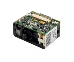 Zebra (Motorola) Сканирующий модуль SE-4400 для MC3090, MC7090, MC75, MC9060, MC9090