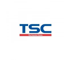 Печатающая головка TSC TTP-323 (98-0400009-01LF), 300 dpi
