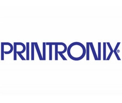 Печатающая головка принтера Printronix T 5206, T 5206e, T 5206r, 200 dpi