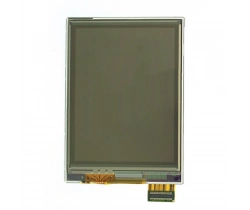 Datalogic Дисплей LCD цветной с сенсорной панелью для Pegaso