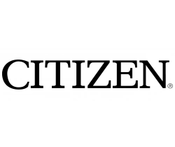 CITIZEN IR31B, Картридж Citizen IR31B (CD-S500/501/503, DP-33x) черный