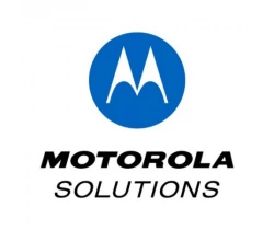 MOTOROLA SOLUTIONS MDH02JDC9VA1AN, Носимая радиостанция Motorola DP2400E NKP PANR302C 136-174МГц 5Вт 16 кан.