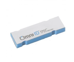 Omni-ID Prox Label RFID Tags for IT Asset