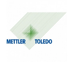 Печатающая головка принтера Mettler Toledo SB, UC, 200 dpi