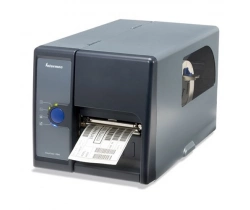 Принтер этикеток термотрансферный Intermec PD41, 300 dpi, 152 мм/c, до 200 мм, USB, TCP/IP, LPT, RS