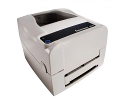 Принтер этикеток термотрансферный Intermec PF8T, 203 dpi, 152 мм/c, до 118 мм, USB, LPT, RS