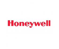 HONEYWELL PRINTERS PC23DA0010022, Принтер LCD,Latin Font,ADJGAP&RTC,203DPI,EU PC