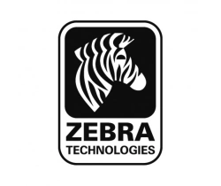 Zebra (Motorola) Дисплей LCD, цветной, версия 1, для MK500, MK590