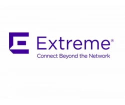 Extreme Networks 95600-17350, Сервисный контракт Software and TAC for 17350