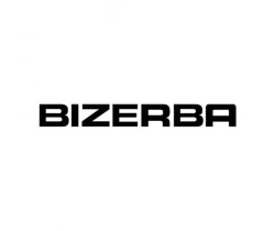 Печатающая головка принтера Bizerba LP 306, 200 dpi