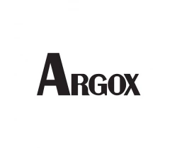 Печатающая головка принтера Argox F1, 200 dpi