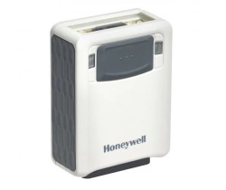 Встраиваемый сканер 2D сканер штрих-кода Honeywell 3320g Vuquest USB