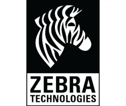 Zebra Плата материнская принтера MZ320, USB, Bluetooth