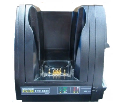 Psion Подставка (кредл) зарядная HU3002 для Psion 7530, 7535 G1 и G2 