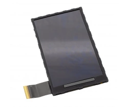 Zebra (Motorola) Дисплей LCD для MC18