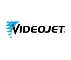 VideoJet Набор языков, VJ9550, чешский 406440-25
