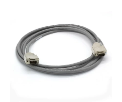 VideoJet Высокоскоростной кабель RUI -3м 506086