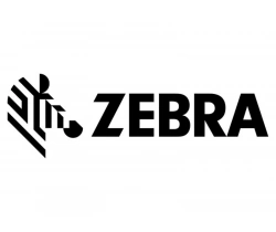 Zebra R4P-7UBA0100-00, rw 420 станция печати с Bluetooth и считывателем магнитных карт