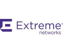 Extreme Networks 10302, Модуль 10 Gigabit Ethernet SFP+ module, 1310nm, SMF 10km link, LC connector