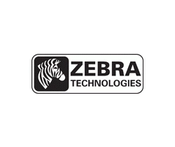 Zebra P1063406-037, Чехол KIT, Acc Soft Case, ZQ520