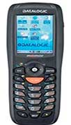 Datalogic Memor