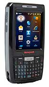 Honeywell 7800