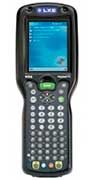 Honeywell LXE MX6