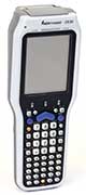 Intermec CK31