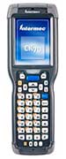 Intermec CK70, CK71, CK75