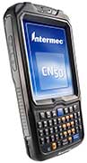 Intermec CN50