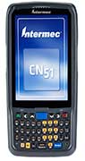 Intermec CN51