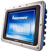 Intermec CV60