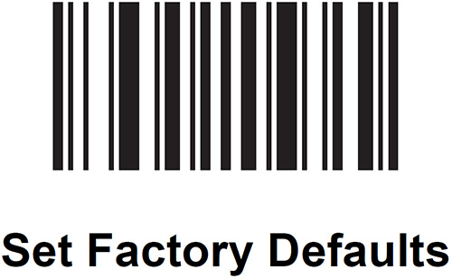 LI4278 эмуляция COM