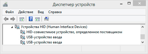 LI4278 эмуляция COM