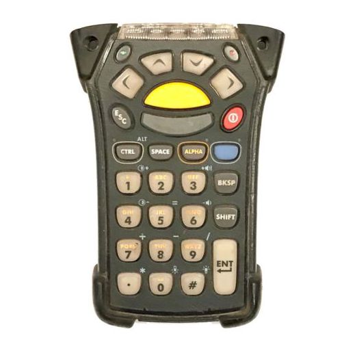 MC9090 Keyboard 28 keys