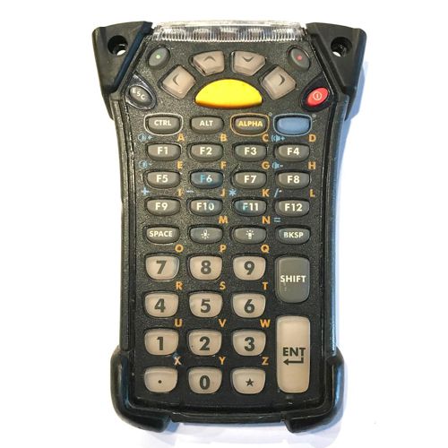 MC9090 Keyboard 43 keys