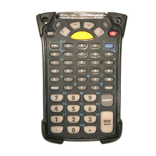MC9090 Keyboard 53 keys