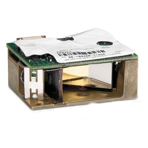 SE1524ER scan engine