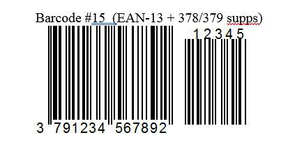 Zebra (Motorola) MC9090 DataWedge