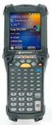Zebra Motorola Symbol MC9190