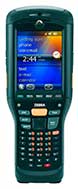 Zebra Motorola Symbol MC9500