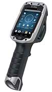 Zebra Motorola Symbol TC8000