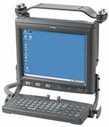 zebra motorola VC5090, VC6090, VC70N0