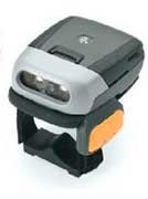  Zebra (Motorola, Symbol) RS409, RS419 