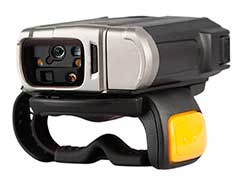  Zebra (Motorola, Symbol) RS6000