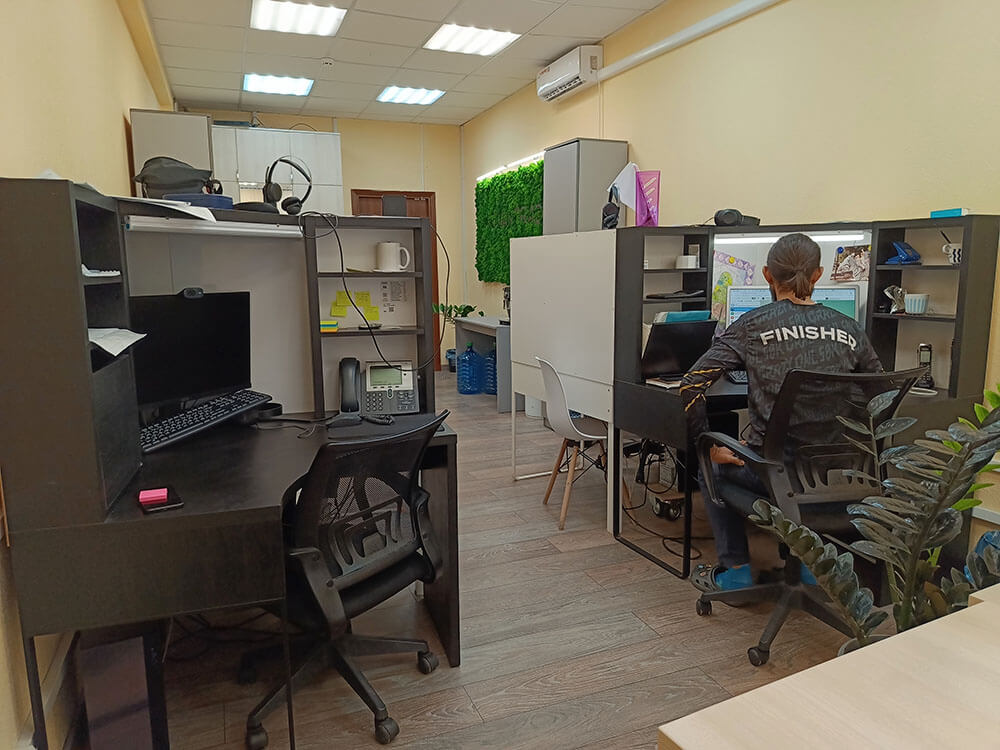 Баннер 3