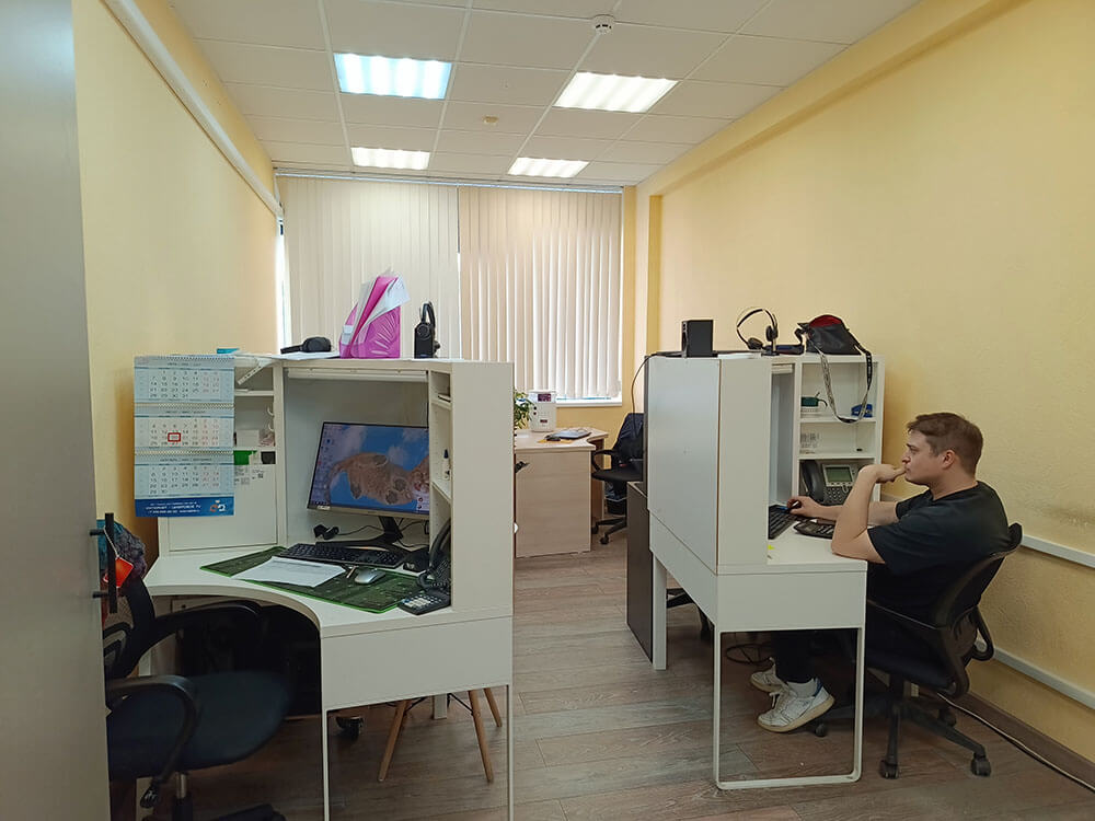 Баннер 2