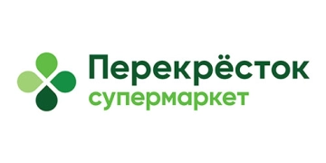 Сеть супермаркетов Перекресток